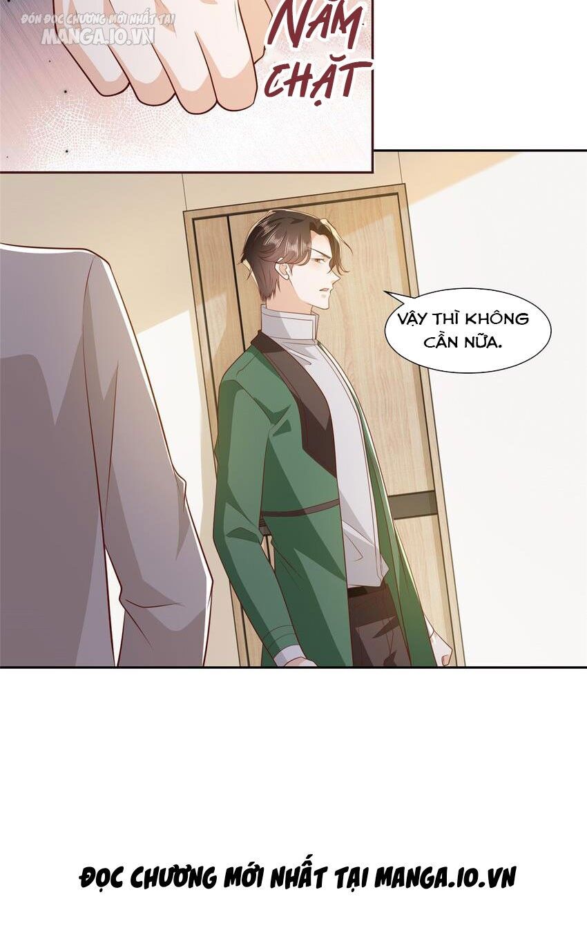 đọc truyện Mỗi Tuần Ta Có Một Nghề Nghiệp Mới Chương 512 ảnh 10 tại Thiên Thai Truyện