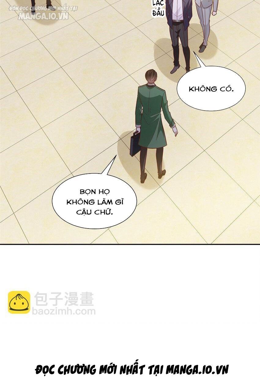 đọc truyện Mỗi Tuần Ta Có Một Nghề Nghiệp Mới Chương 513 ảnh 20 tại Thiên Thai Truyện