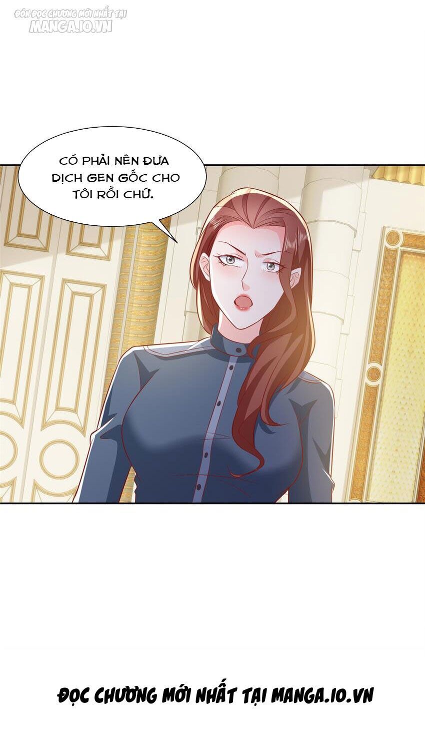 đọc truyện Mỗi Tuần Ta Có Một Nghề Nghiệp Mới Chương 513 ảnh 26 tại Thiên Thai Truyện