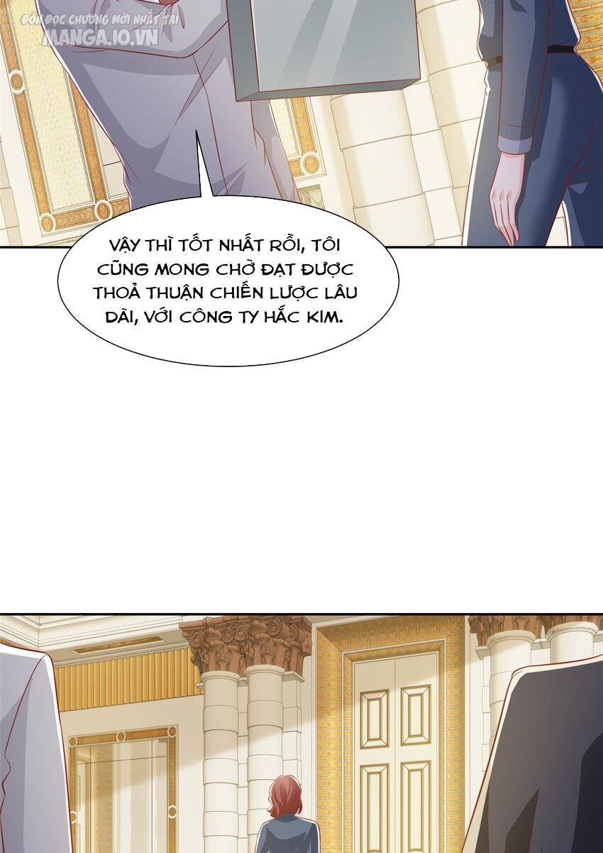 đọc truyện Mỗi Tuần Ta Có Một Nghề Nghiệp Mới Chương 513 ảnh 29 tại Thiên Thai Truyện