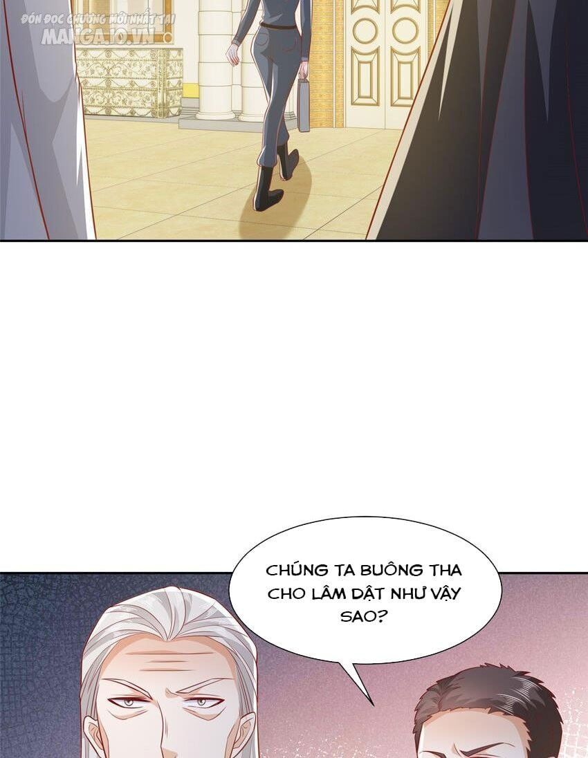 đọc truyện Mỗi Tuần Ta Có Một Nghề Nghiệp Mới Chương 513 ảnh 30 tại Thiên Thai Truyện