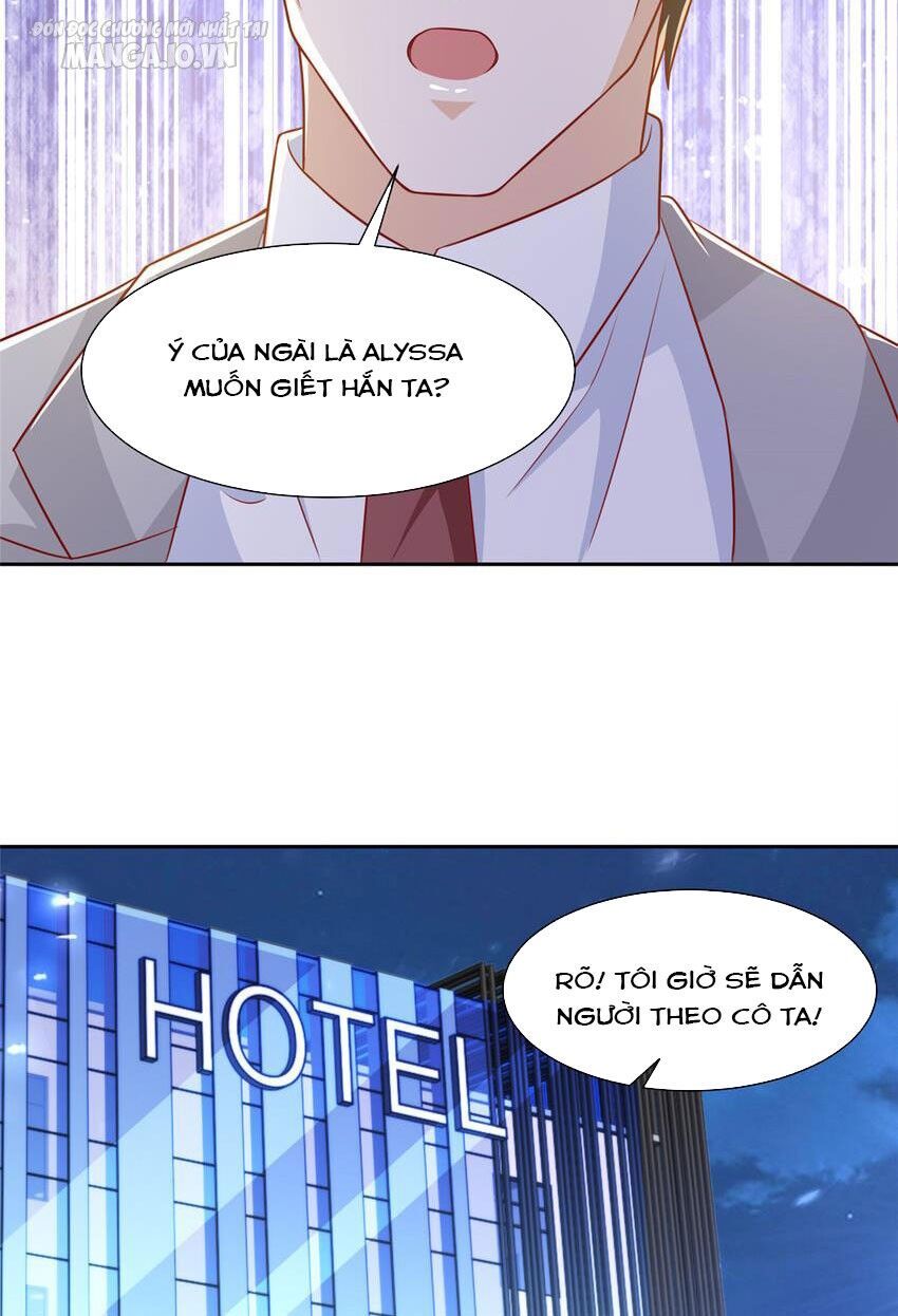 đọc truyện Mỗi Tuần Ta Có Một Nghề Nghiệp Mới Chương 513 ảnh 33 tại Thiên Thai Truyện