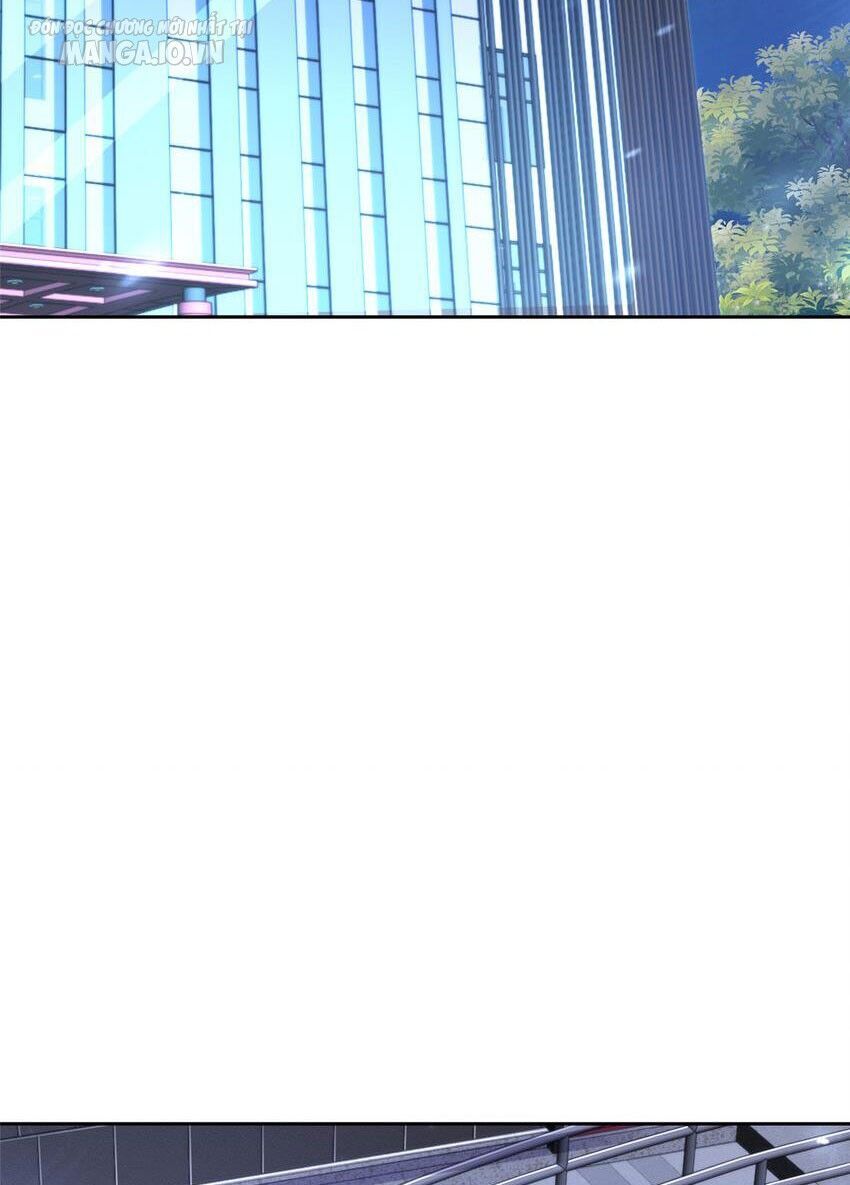 đọc truyện Mỗi Tuần Ta Có Một Nghề Nghiệp Mới Chương 513 ảnh 34 tại Thiên Thai Truyện