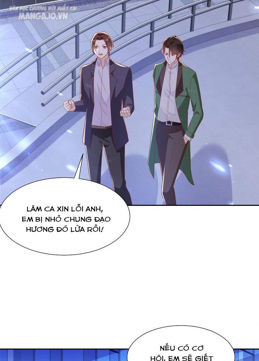 đọc truyện Mỗi Tuần Ta Có Một Nghề Nghiệp Mới Chương 513 ảnh 35 tại Thiên Thai Truyện