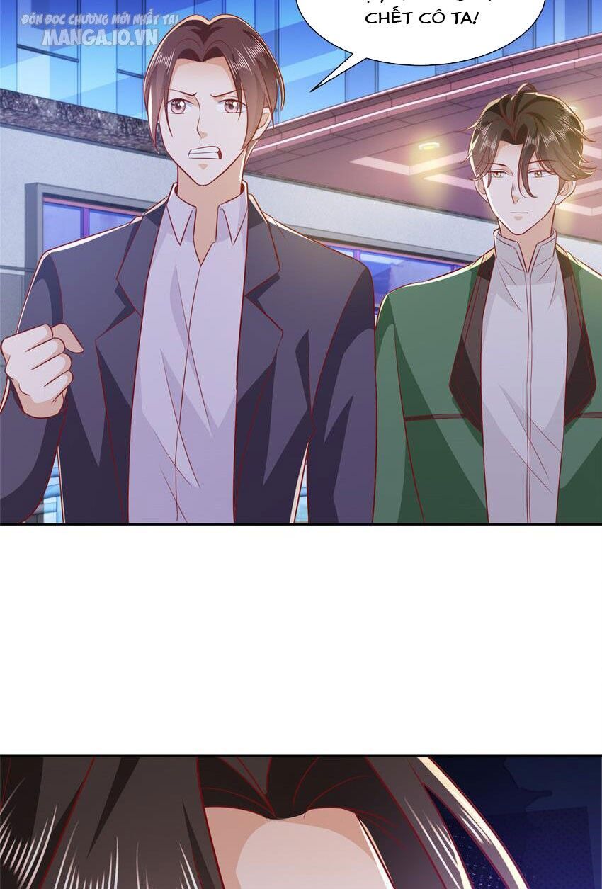 đọc truyện Mỗi Tuần Ta Có Một Nghề Nghiệp Mới Chương 513 ảnh 36 tại Thiên Thai Truyện