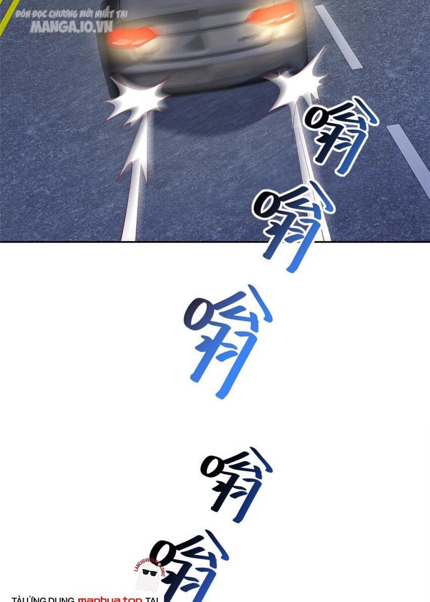 đọc truyện Mỗi Tuần Ta Có Một Nghề Nghiệp Mới Chương 513 ảnh 41 tại Thiên Thai Truyện