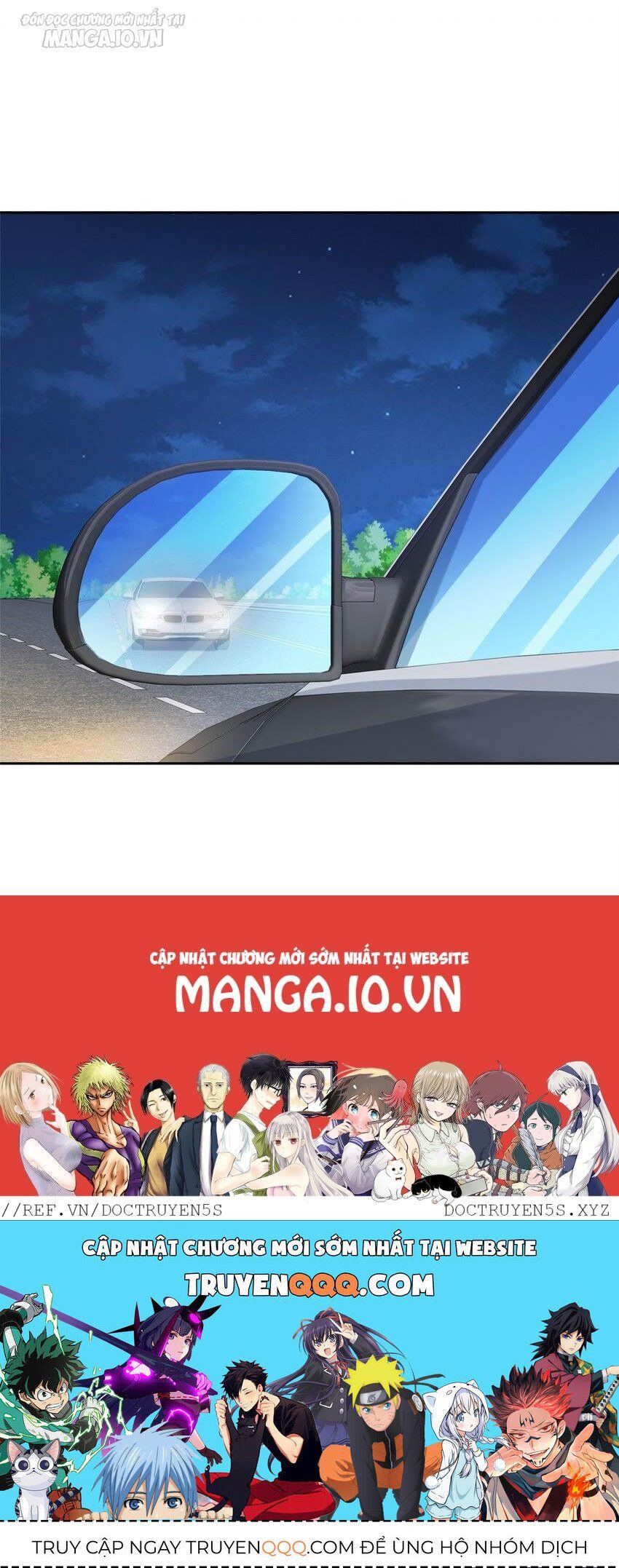 đọc truyện Mỗi Tuần Ta Có Một Nghề Nghiệp Mới Chương 513 ảnh 43 tại Thiên Thai Truyện