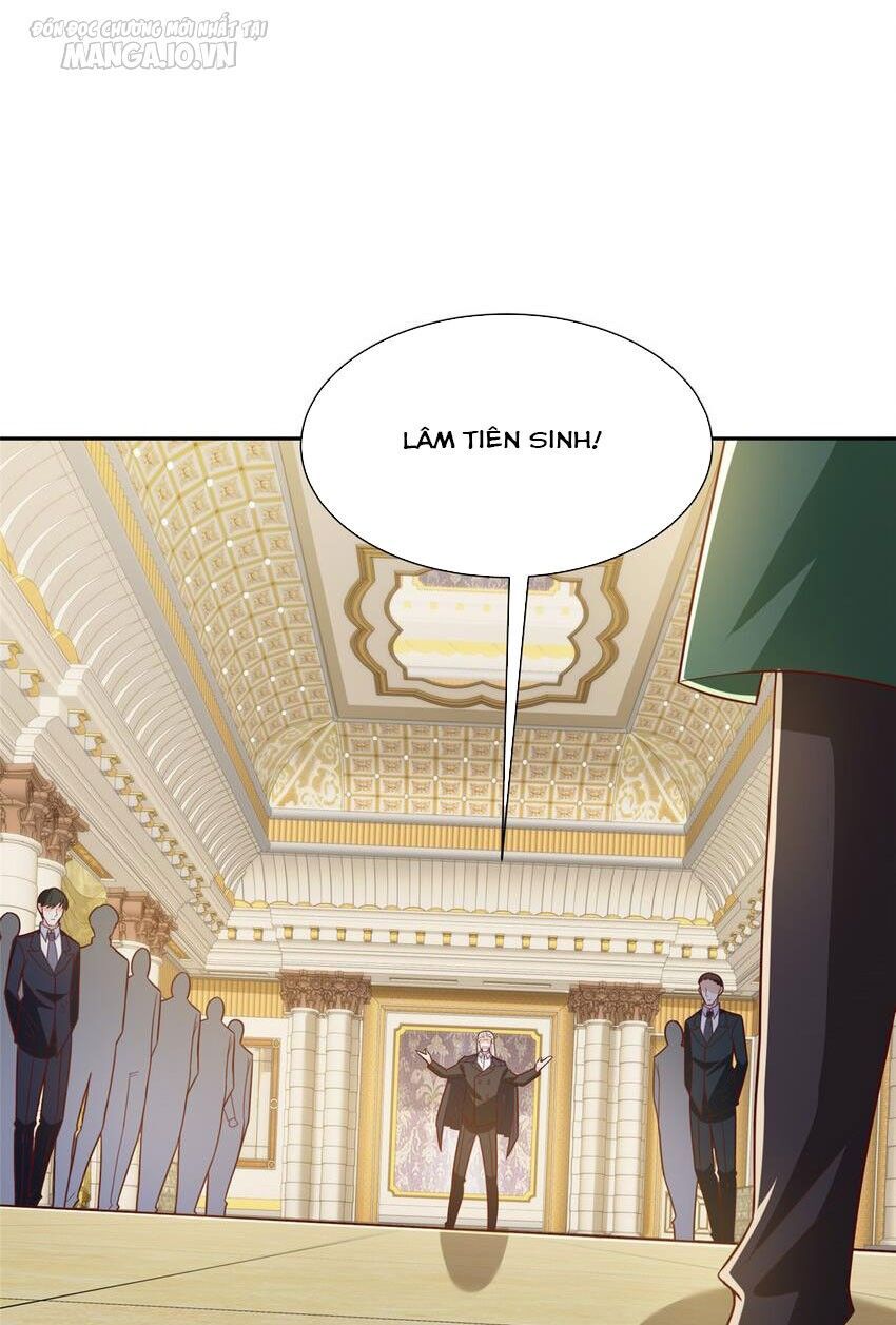 đọc truyện Mỗi Tuần Ta Có Một Nghề Nghiệp Mới Chương 513 ảnh 10 tại Thiên Thai Truyện