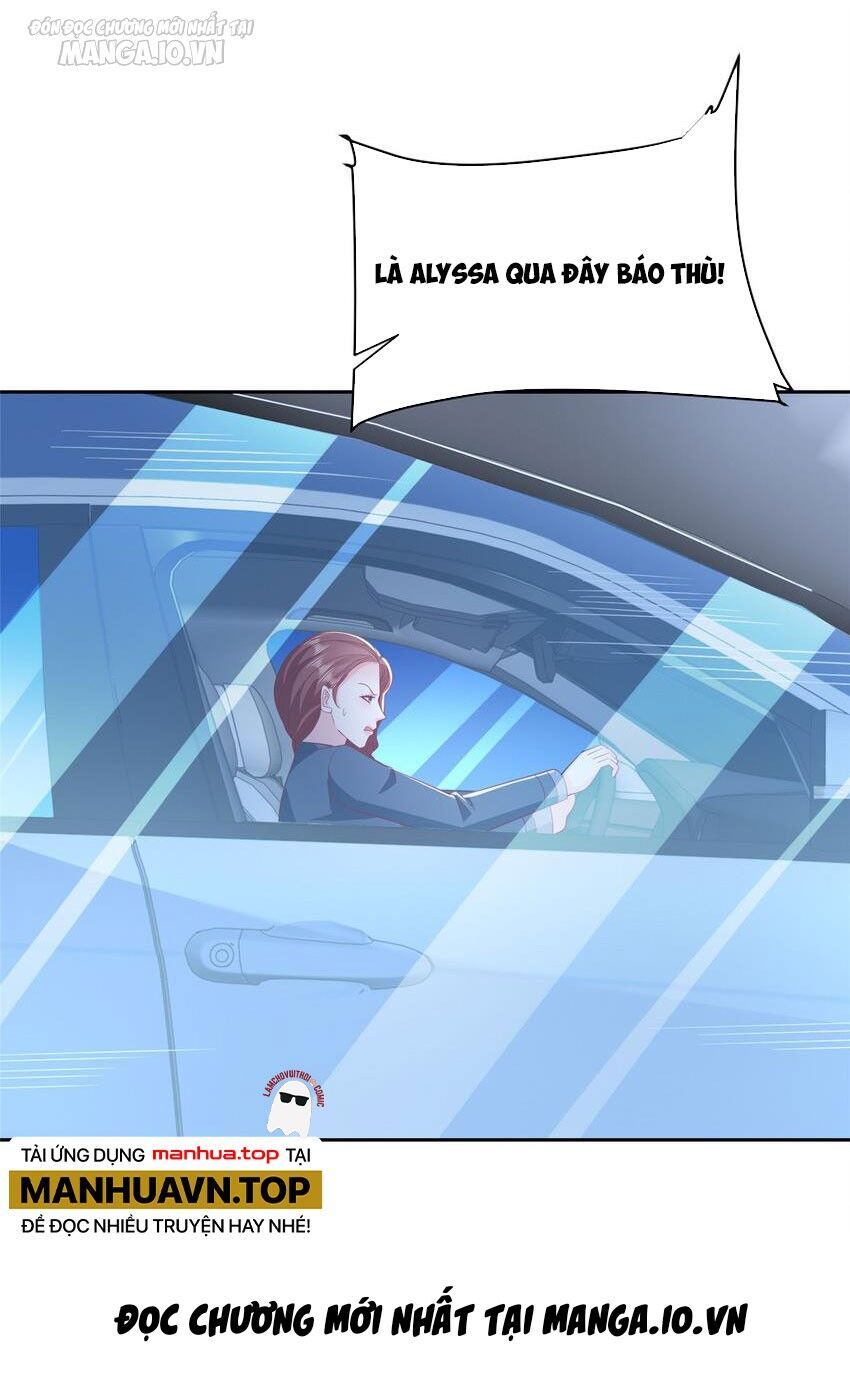 đọc truyện Mỗi Tuần Ta Có Một Nghề Nghiệp Mới Chương 514 ảnh 12 tại Thiên Thai Truyện