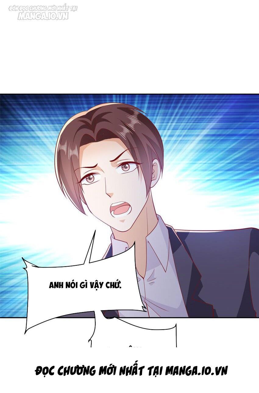 đọc truyện Mỗi Tuần Ta Có Một Nghề Nghiệp Mới Chương 514 ảnh 14 tại Thiên Thai Truyện