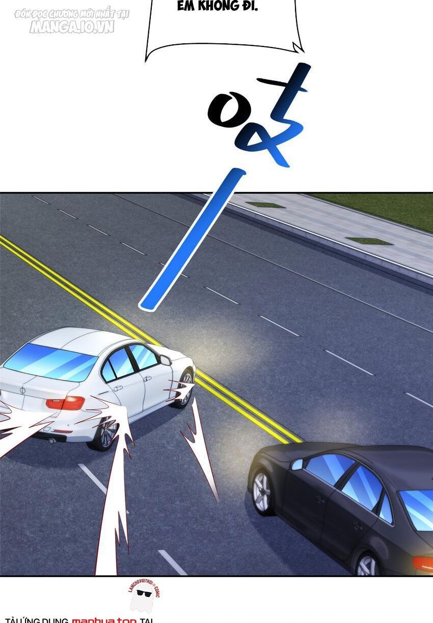 đọc truyện Mỗi Tuần Ta Có Một Nghề Nghiệp Mới Chương 514 ảnh 15 tại Thiên Thai Truyện