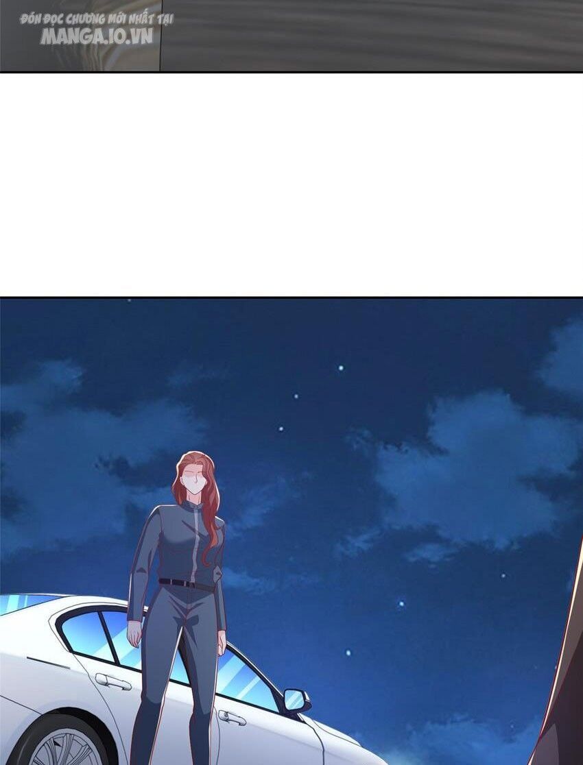 đọc truyện Mỗi Tuần Ta Có Một Nghề Nghiệp Mới Chương 514 ảnh 17 tại Thiên Thai Truyện