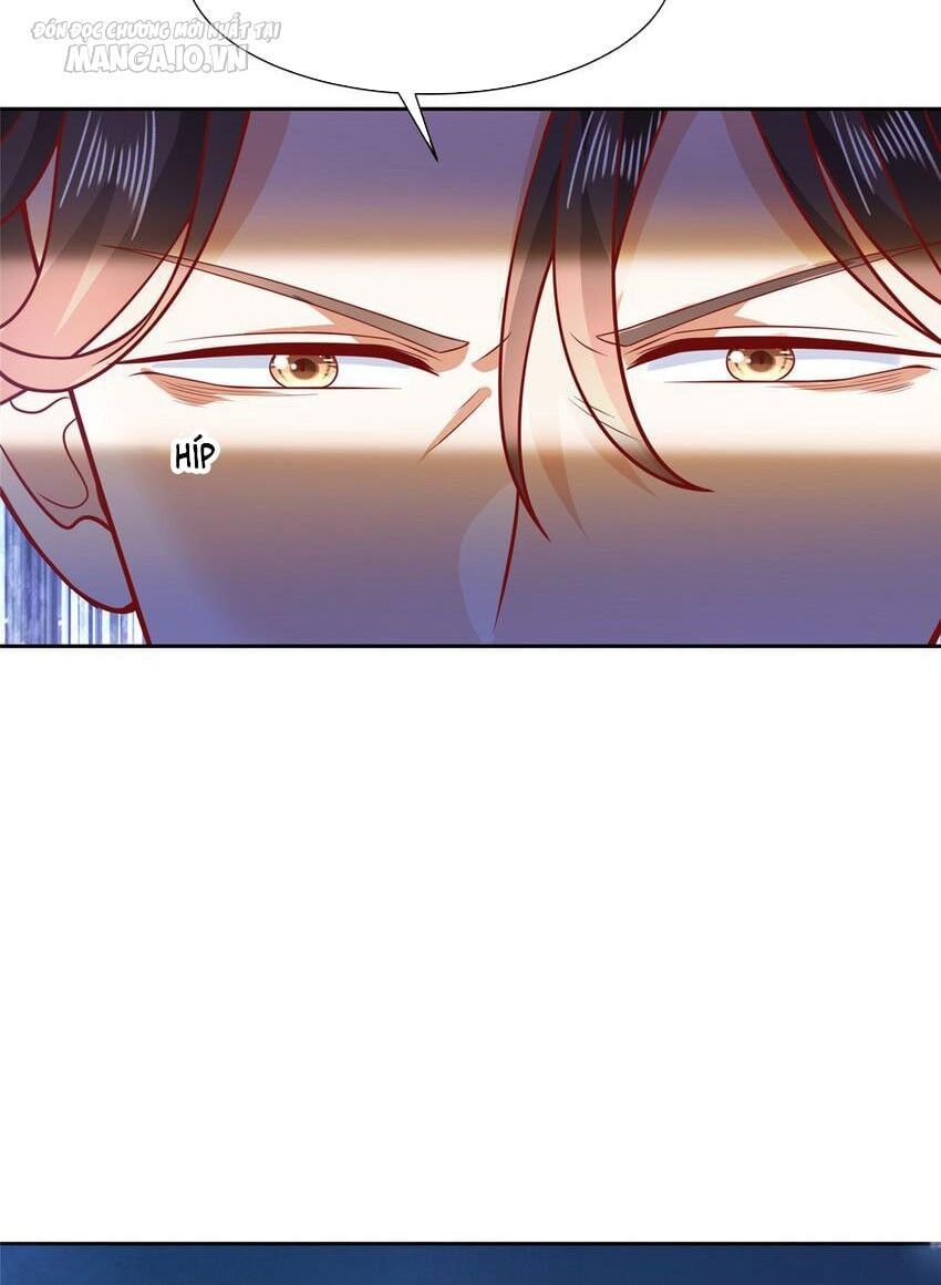 đọc truyện Mỗi Tuần Ta Có Một Nghề Nghiệp Mới Chương 514 ảnh 26 tại Thiên Thai Truyện