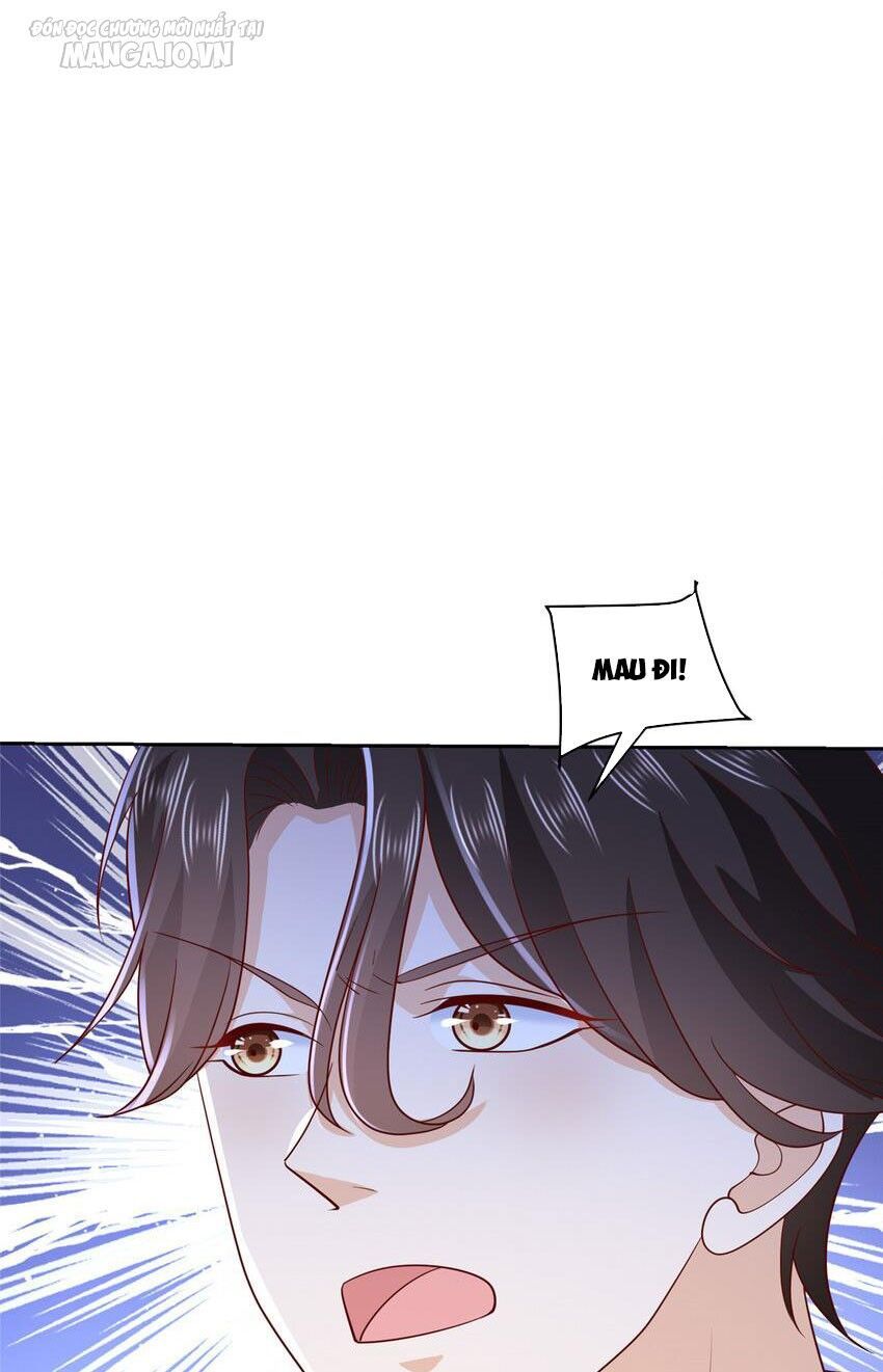 đọc truyện Mỗi Tuần Ta Có Một Nghề Nghiệp Mới Chương 514 ảnh 28 tại Thiên Thai Truyện