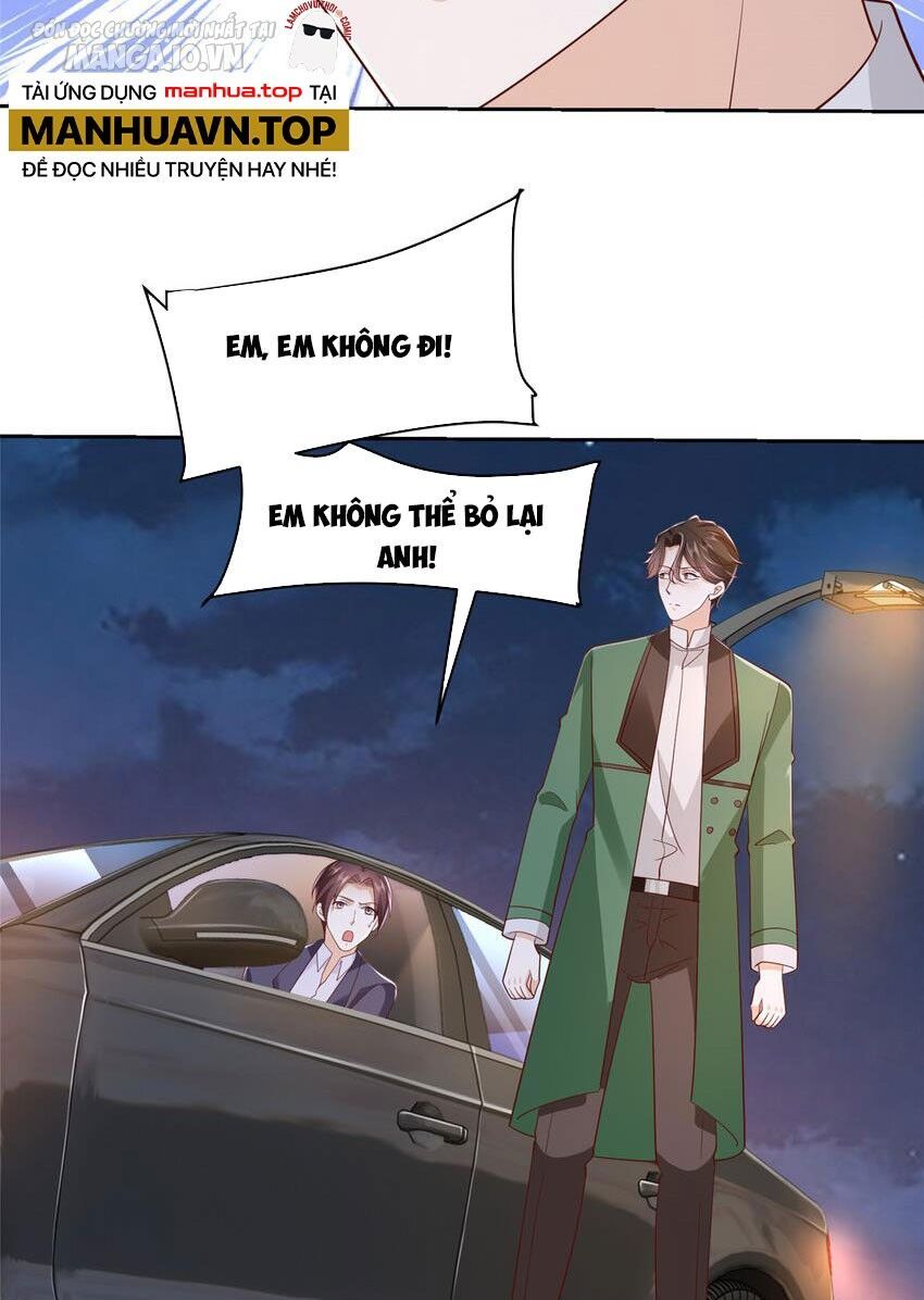 đọc truyện Mỗi Tuần Ta Có Một Nghề Nghiệp Mới Chương 514 ảnh 29 tại Thiên Thai Truyện