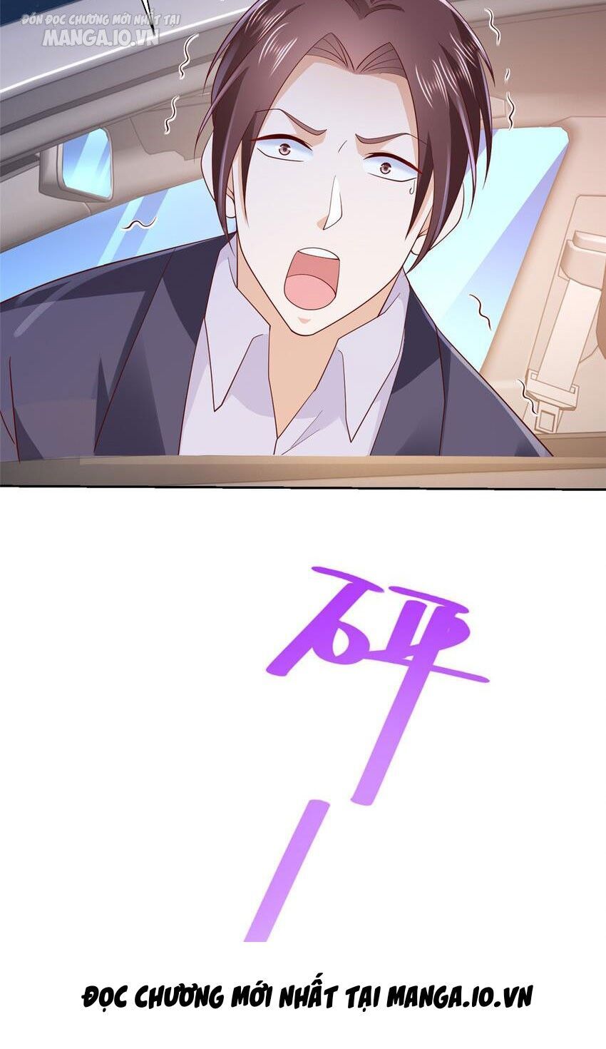 đọc truyện Mỗi Tuần Ta Có Một Nghề Nghiệp Mới Chương 514 ảnh 32 tại Thiên Thai Truyện