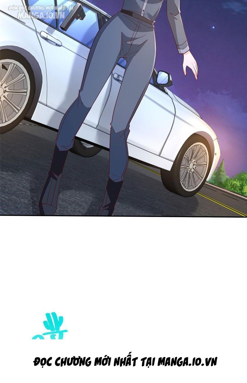 đọc truyện Mỗi Tuần Ta Có Một Nghề Nghiệp Mới Chương 514 ảnh 35 tại Thiên Thai Truyện