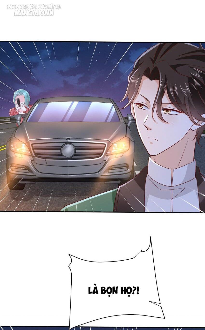 đọc truyện Mỗi Tuần Ta Có Một Nghề Nghiệp Mới Chương 514 ảnh 37 tại Thiên Thai Truyện