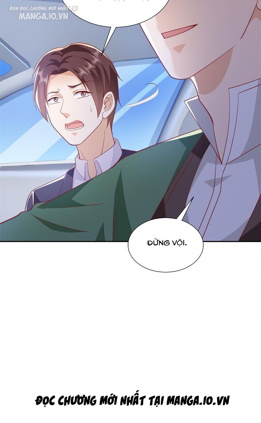 đọc truyện Mỗi Tuần Ta Có Một Nghề Nghiệp Mới Chương 514 ảnh 7 tại Thiên Thai Truyện