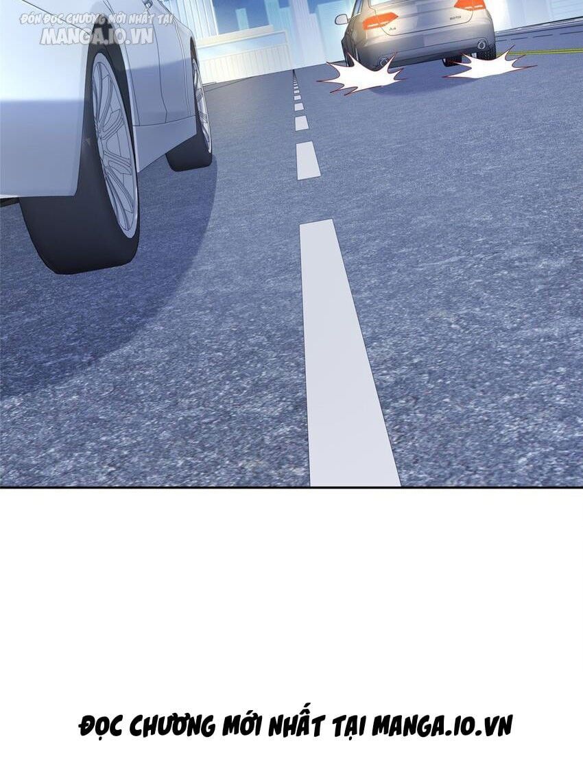 đọc truyện Mỗi Tuần Ta Có Một Nghề Nghiệp Mới Chương 514 ảnh 9 tại Thiên Thai Truyện