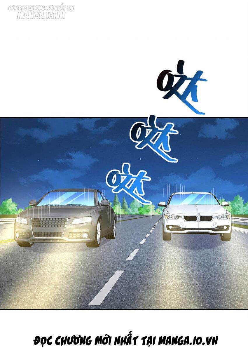 đọc truyện Mỗi Tuần Ta Có Một Nghề Nghiệp Mới Chương 514 ảnh 10 tại Thiên Thai Truyện