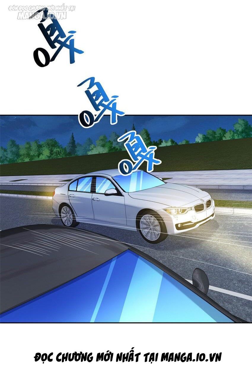 đọc truyện Mỗi Tuần Ta Có Một Nghề Nghiệp Mới Chương 514 ảnh 11 tại Thiên Thai Truyện