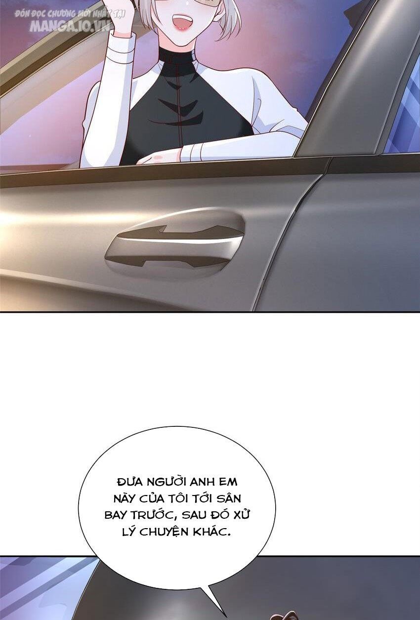 đọc truyện Mỗi Tuần Ta Có Một Nghề Nghiệp Mới Chương 515 ảnh 13 tại Thiên Thai Truyện