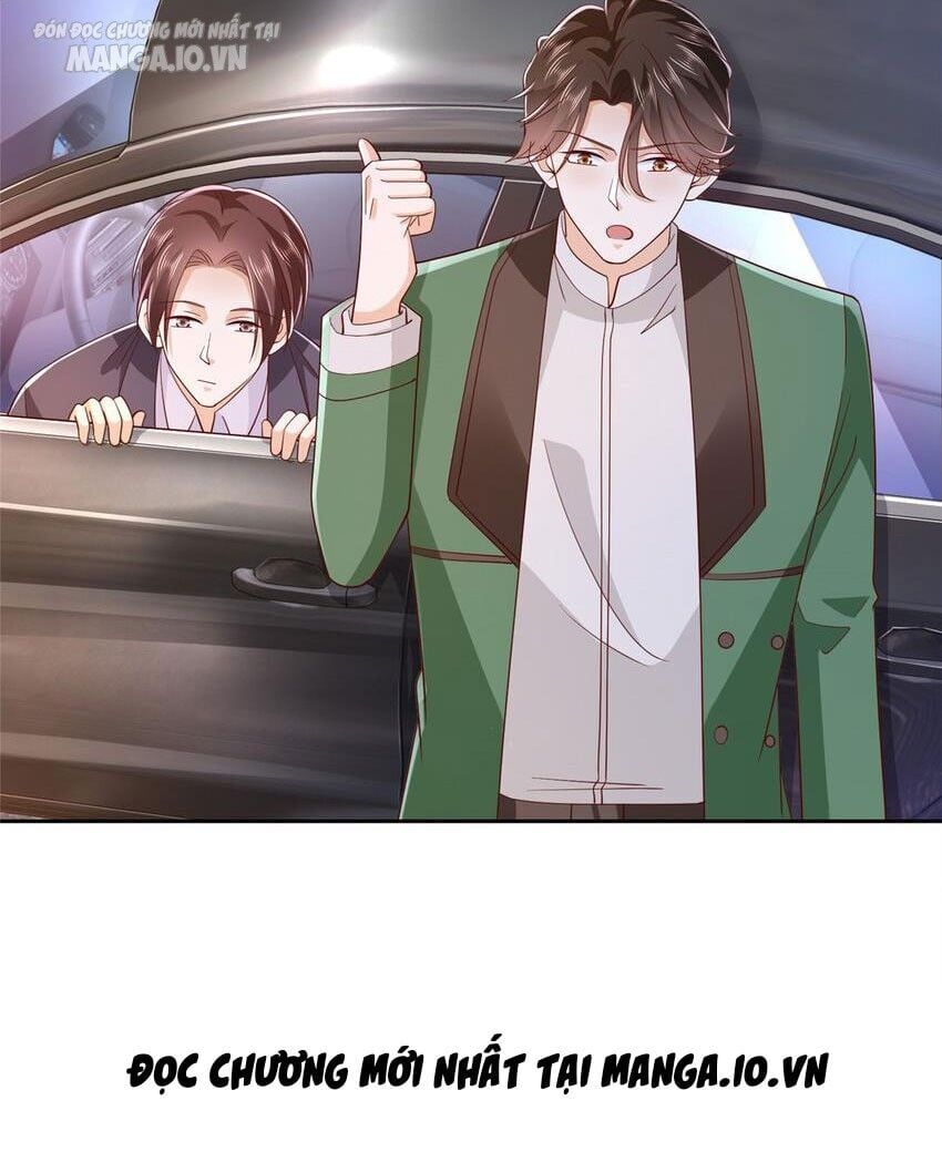 đọc truyện Mỗi Tuần Ta Có Một Nghề Nghiệp Mới Chương 515 ảnh 14 tại Thiên Thai Truyện