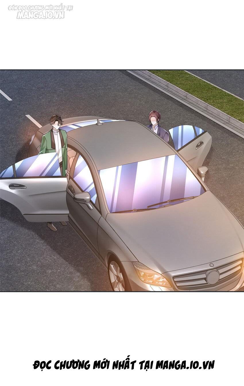 đọc truyện Mỗi Tuần Ta Có Một Nghề Nghiệp Mới Chương 515 ảnh 23 tại Thiên Thai Truyện