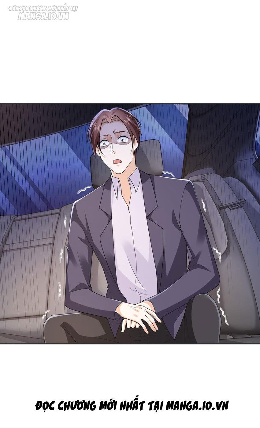 đọc truyện Mỗi Tuần Ta Có Một Nghề Nghiệp Mới Chương 515 ảnh 24 tại Thiên Thai Truyện