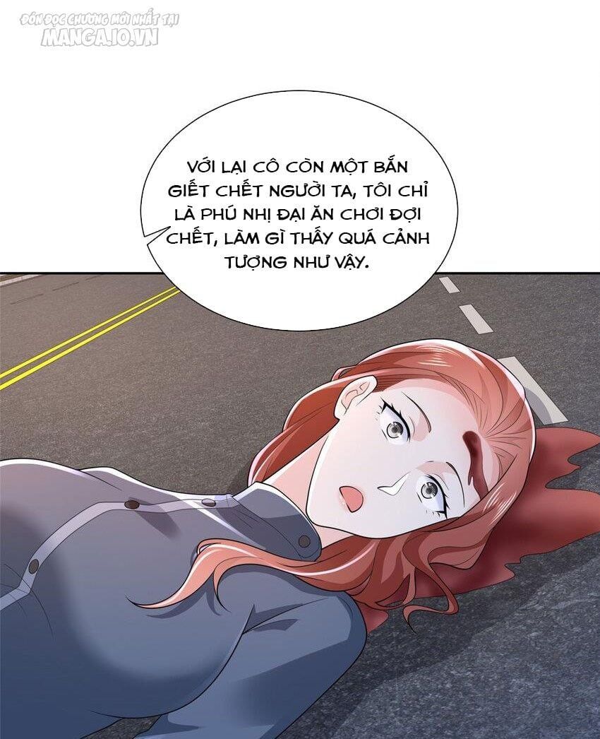 đọc truyện Mỗi Tuần Ta Có Một Nghề Nghiệp Mới Chương 515 ảnh 27 tại Thiên Thai Truyện