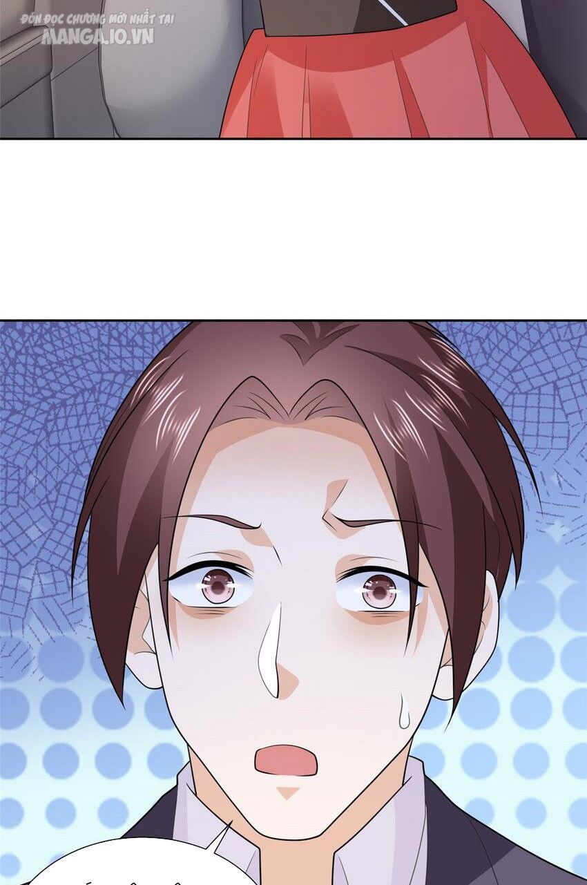 đọc truyện Mỗi Tuần Ta Có Một Nghề Nghiệp Mới Chương 515 ảnh 29 tại Thiên Thai Truyện