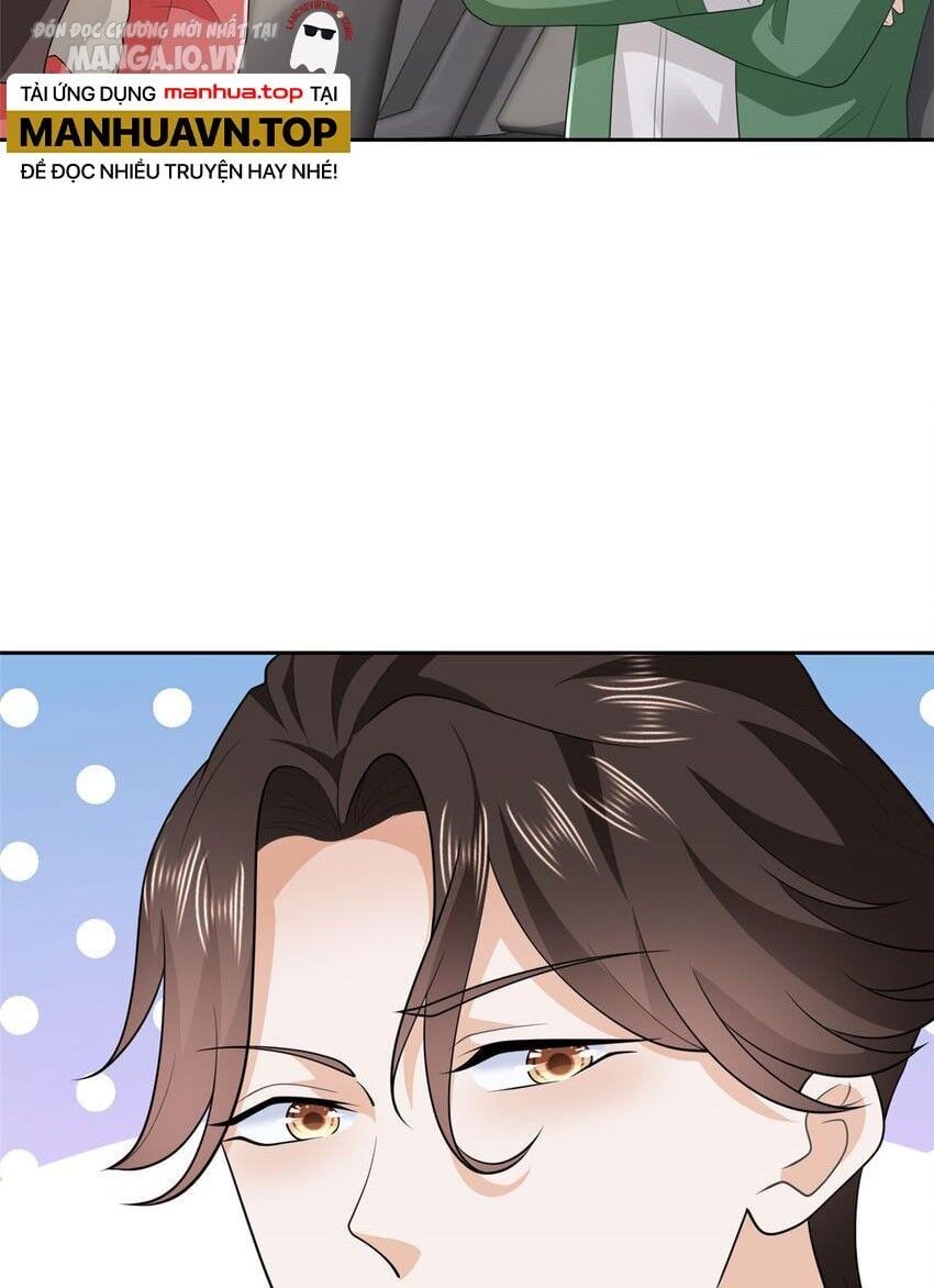 đọc truyện Mỗi Tuần Ta Có Một Nghề Nghiệp Mới Chương 515 ảnh 31 tại Thiên Thai Truyện