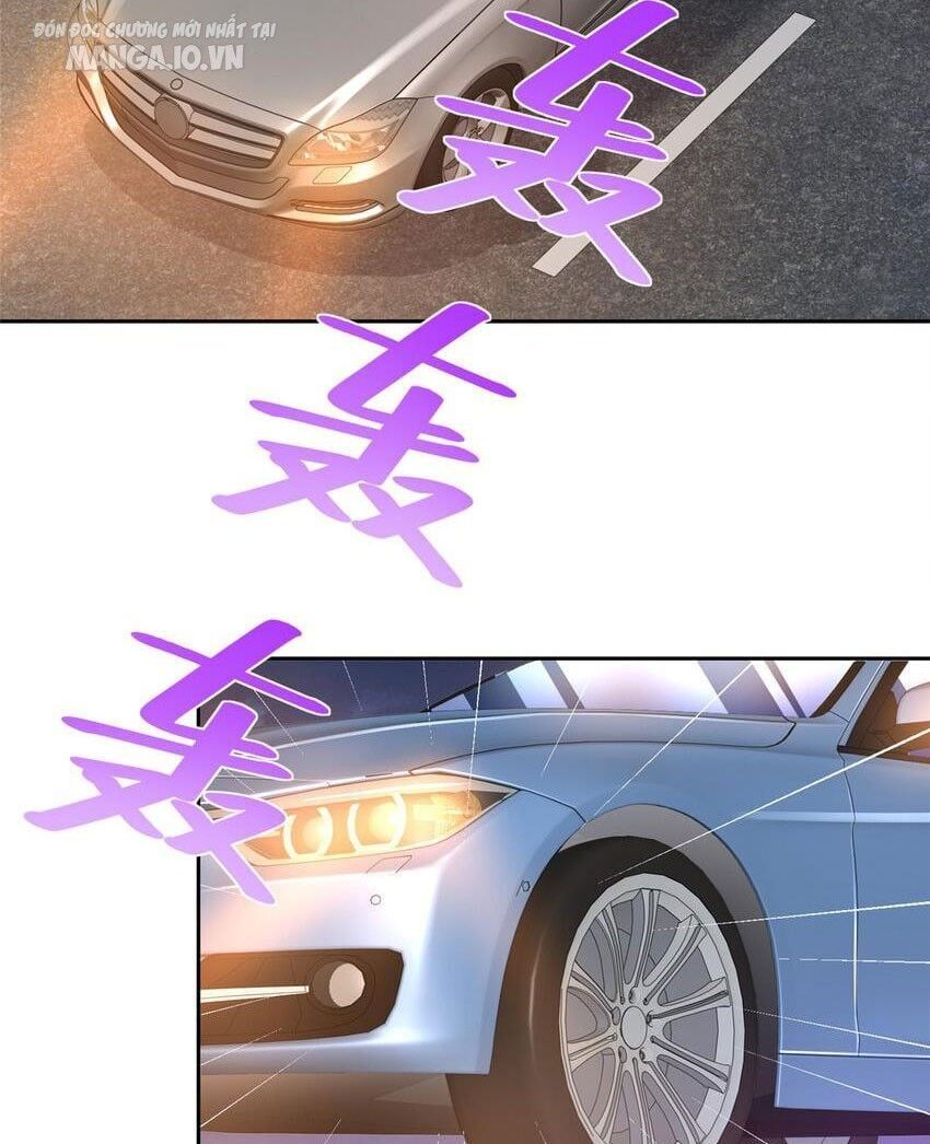 đọc truyện Mỗi Tuần Ta Có Một Nghề Nghiệp Mới Chương 515 ảnh 33 tại Thiên Thai Truyện