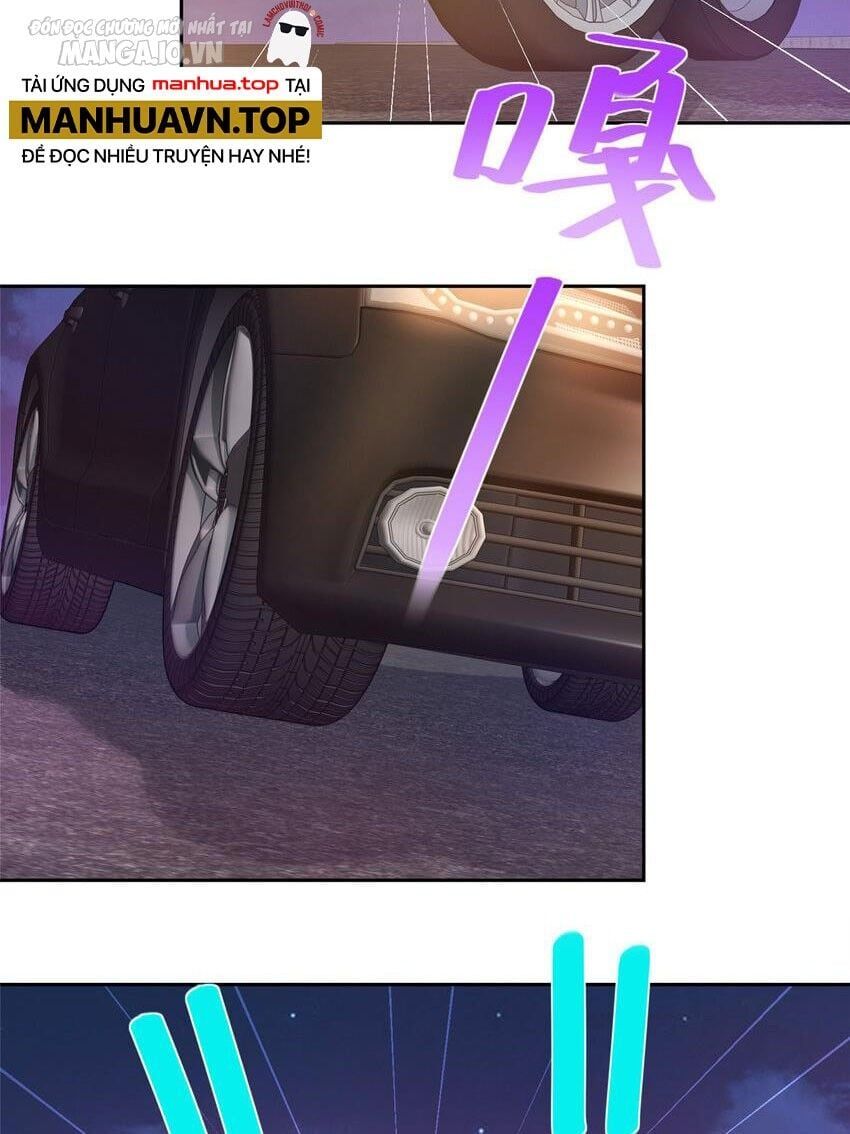 đọc truyện Mỗi Tuần Ta Có Một Nghề Nghiệp Mới Chương 515 ảnh 34 tại Thiên Thai Truyện