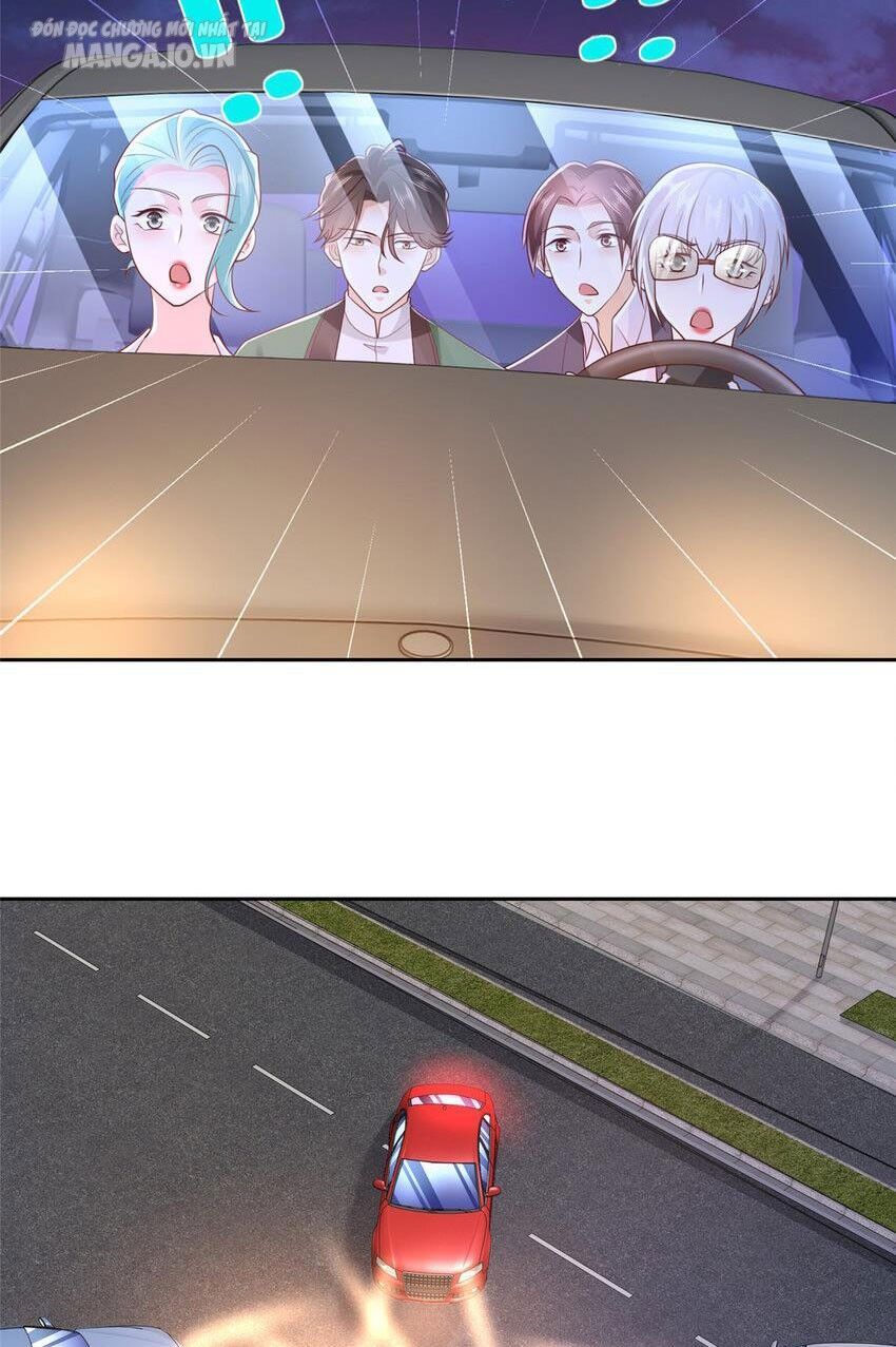 đọc truyện Mỗi Tuần Ta Có Một Nghề Nghiệp Mới Chương 515 ảnh 35 tại Thiên Thai Truyện