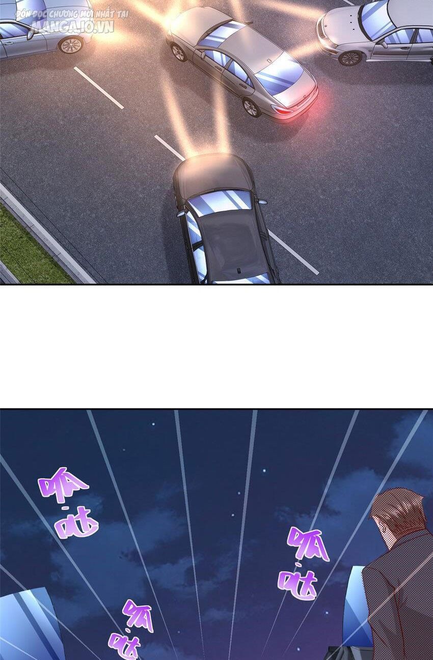 đọc truyện Mỗi Tuần Ta Có Một Nghề Nghiệp Mới Chương 515 ảnh 36 tại Thiên Thai Truyện