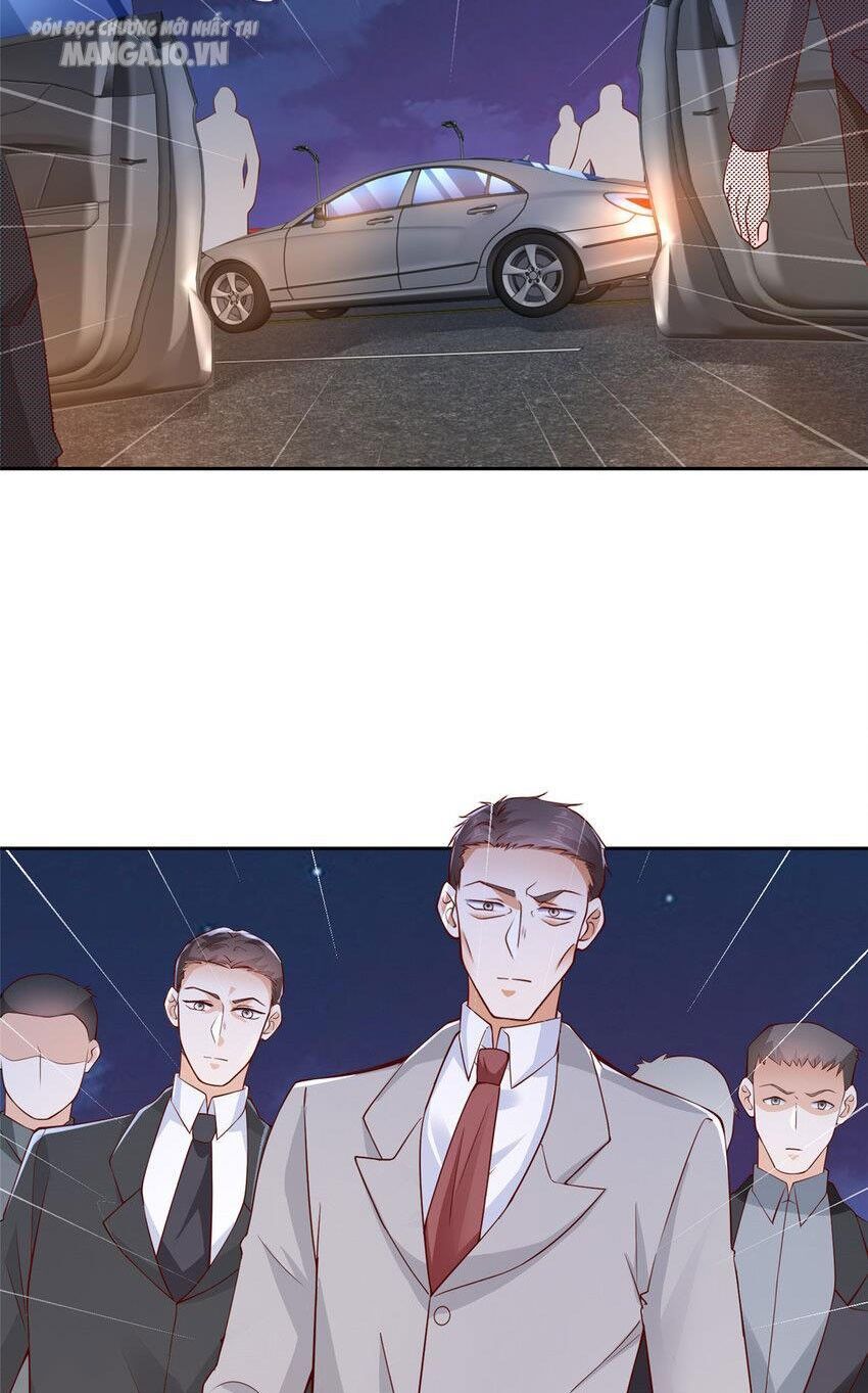 đọc truyện Mỗi Tuần Ta Có Một Nghề Nghiệp Mới Chương 515 ảnh 37 tại Thiên Thai Truyện