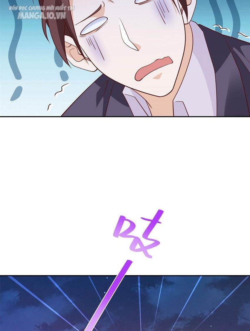 đọc truyện Mỗi Tuần Ta Có Một Nghề Nghiệp Mới Chương 515 ảnh 6 tại Thiên Thai Truyện