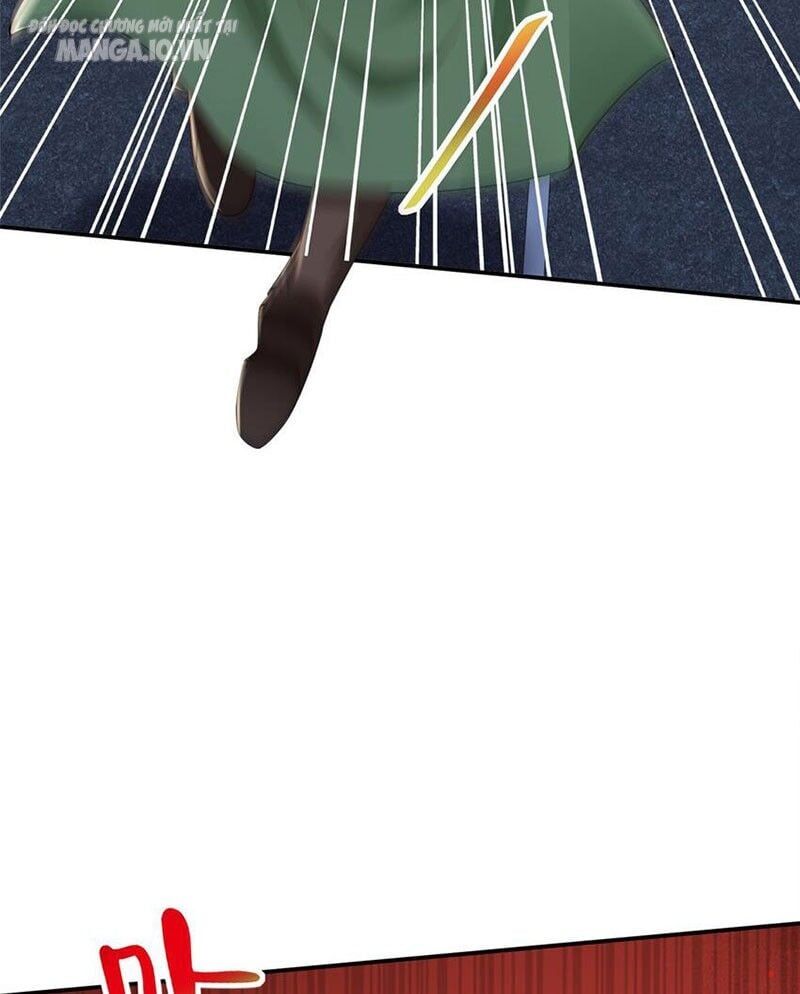 đọc truyện Mỗi Tuần Ta Có Một Nghề Nghiệp Mới Chương 516 ảnh 17 tại Thiên Thai Truyện