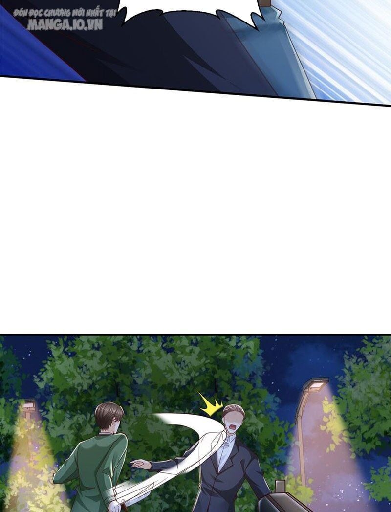 đọc truyện Mỗi Tuần Ta Có Một Nghề Nghiệp Mới Chương 516 ảnh 21 tại Thiên Thai Truyện