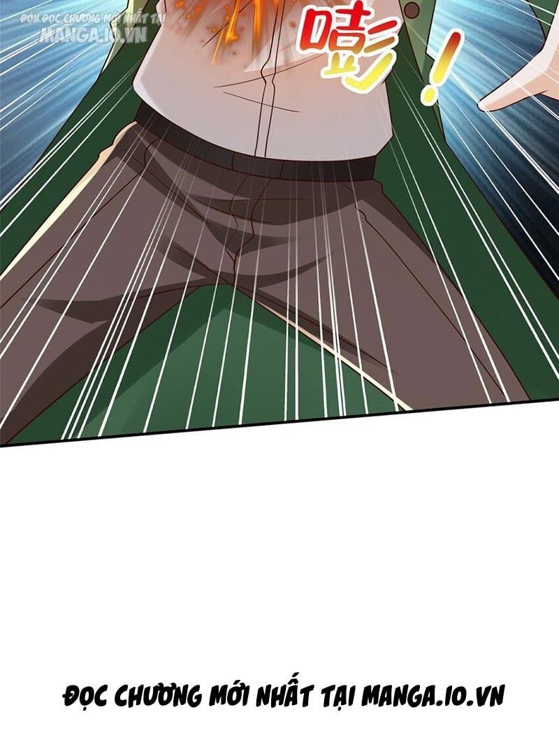 đọc truyện Mỗi Tuần Ta Có Một Nghề Nghiệp Mới Chương 516 ảnh 25 tại Thiên Thai Truyện