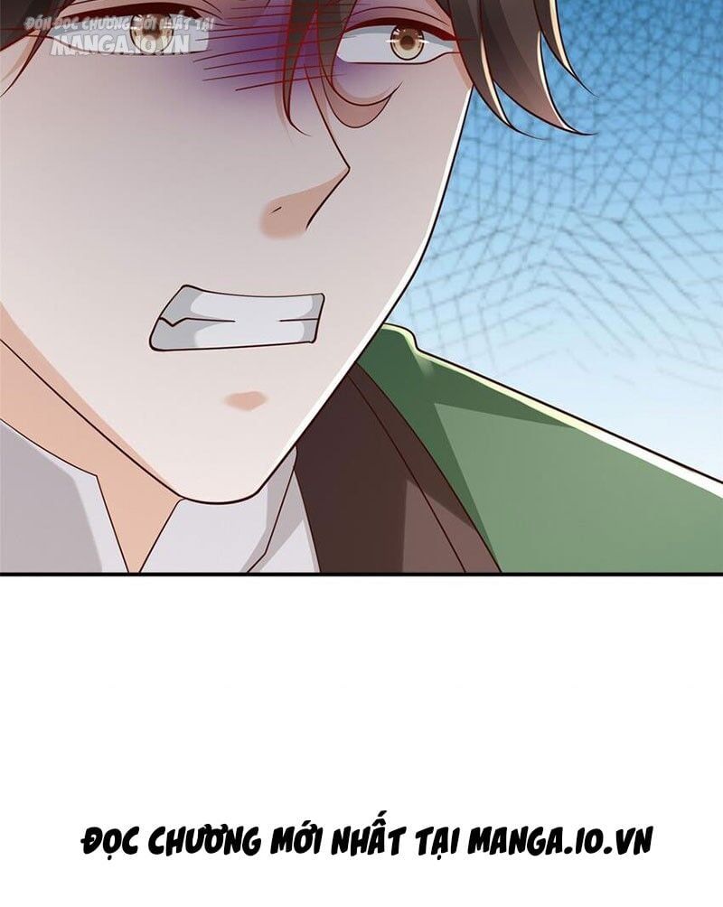 đọc truyện Mỗi Tuần Ta Có Một Nghề Nghiệp Mới Chương 516 ảnh 28 tại Thiên Thai Truyện