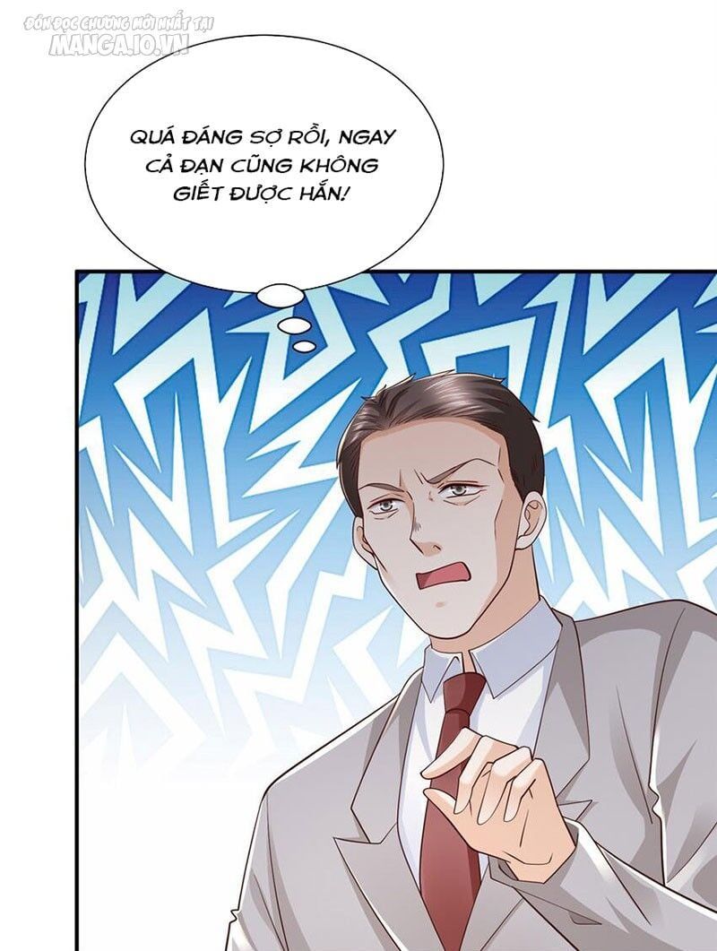 đọc truyện Mỗi Tuần Ta Có Một Nghề Nghiệp Mới Chương 516 ảnh 29 tại Thiên Thai Truyện