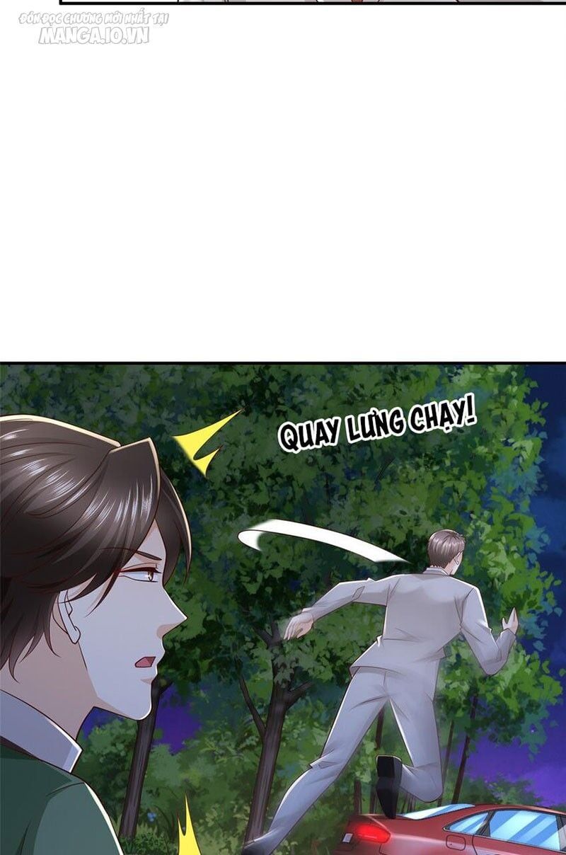 đọc truyện Mỗi Tuần Ta Có Một Nghề Nghiệp Mới Chương 516 ảnh 30 tại Thiên Thai Truyện