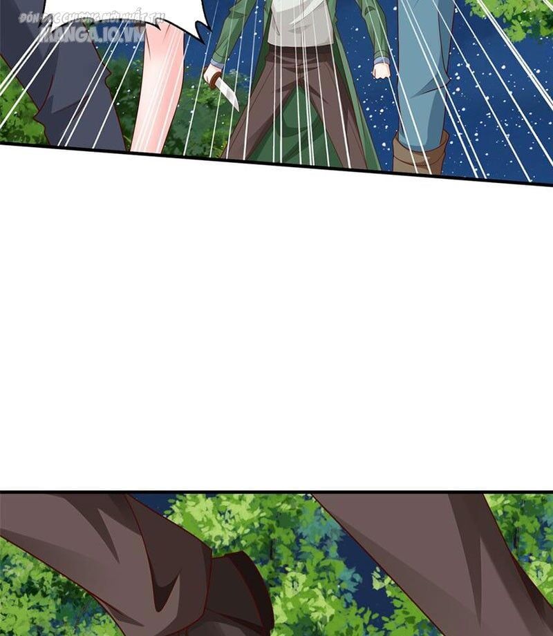 đọc truyện Mỗi Tuần Ta Có Một Nghề Nghiệp Mới Chương 516 ảnh 36 tại Thiên Thai Truyện