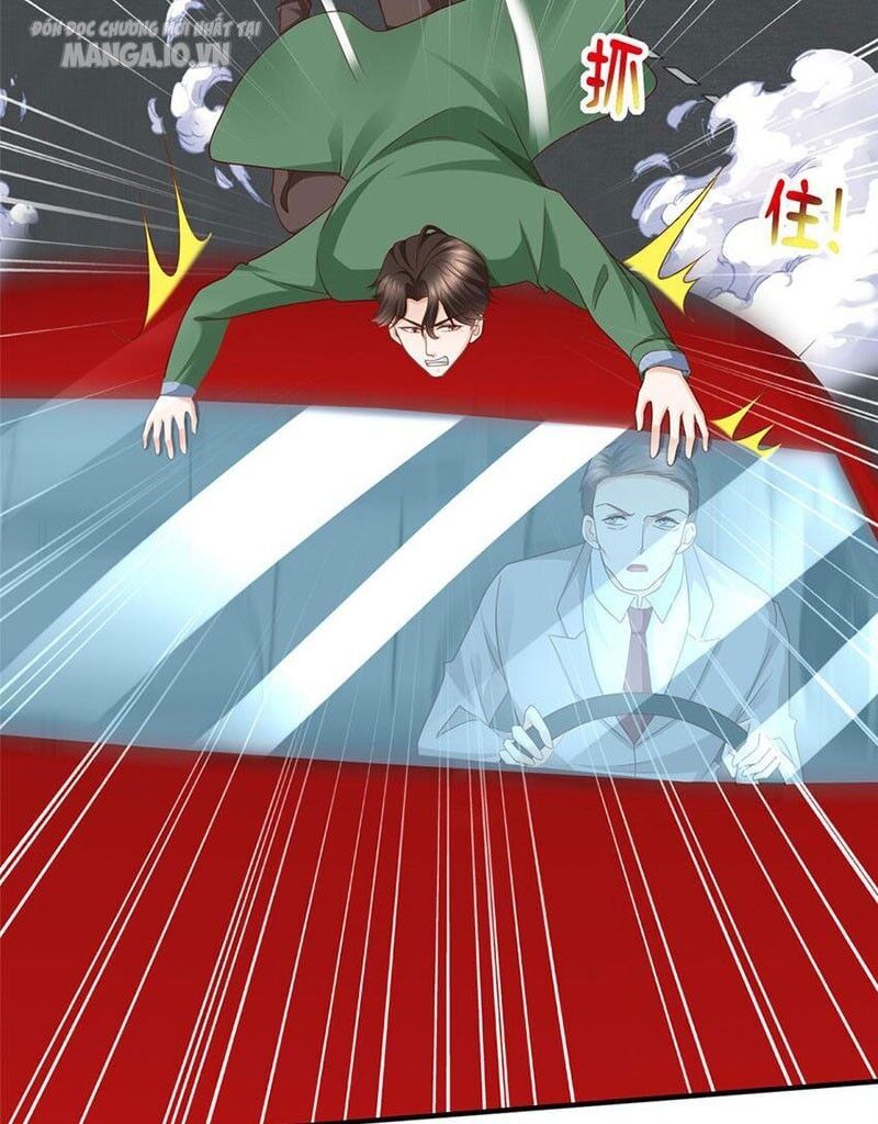 đọc truyện Mỗi Tuần Ta Có Một Nghề Nghiệp Mới Chương 516 ảnh 38 tại Thiên Thai Truyện