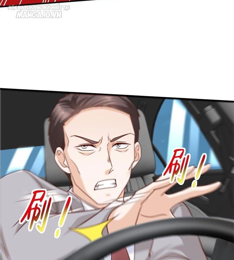 đọc truyện Mỗi Tuần Ta Có Một Nghề Nghiệp Mới Chương 516 ảnh 39 tại Thiên Thai Truyện