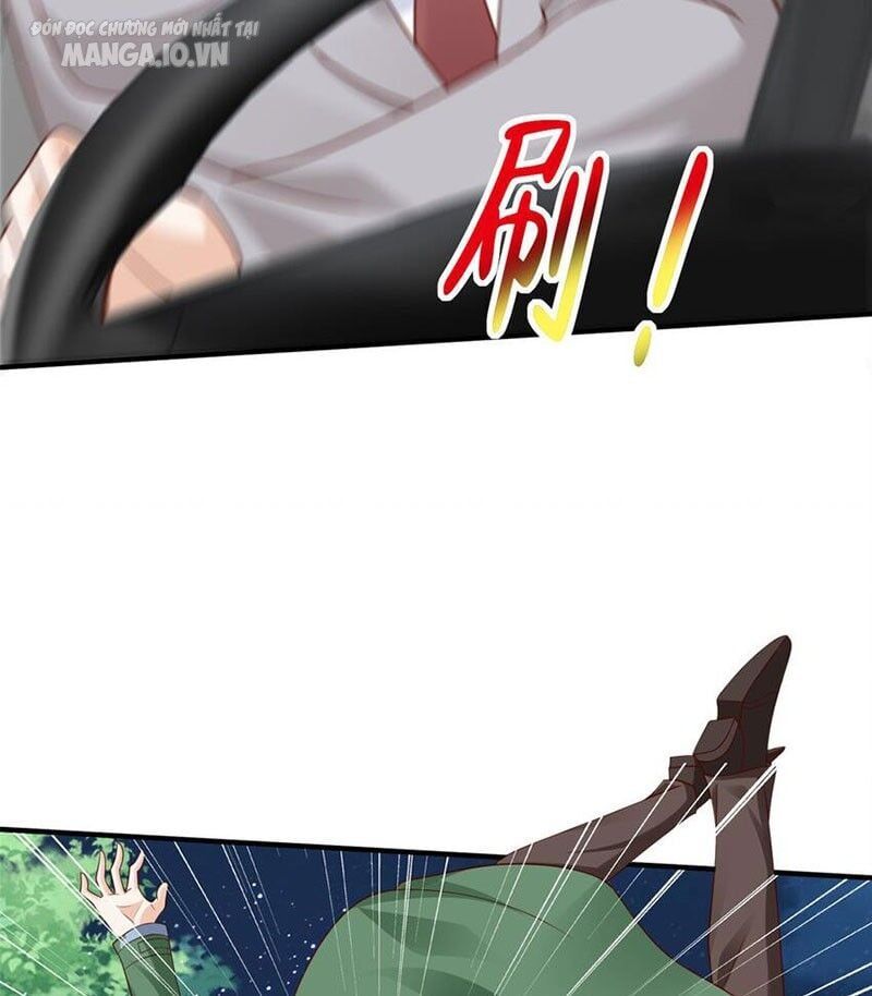 đọc truyện Mỗi Tuần Ta Có Một Nghề Nghiệp Mới Chương 516 ảnh 40 tại Thiên Thai Truyện