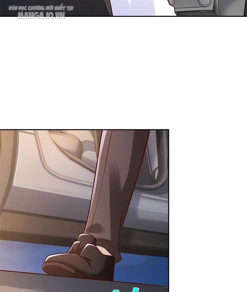 đọc truyện Mỗi Tuần Ta Có Một Nghề Nghiệp Mới Chương 516 ảnh 6 tại Thiên Thai Truyện